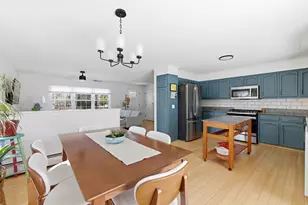 357 River Rd, Topsham, ME 04086 - Photo 11