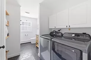 357 River Rd, Topsham, ME 04086 - Photo 29