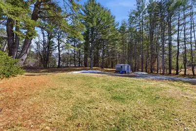 357 River Road, Topsham, ME 04086 - Photo 9