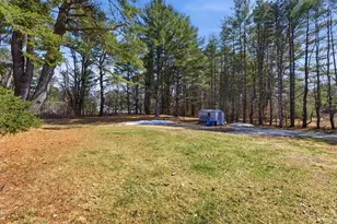 357 River Rd, Topsham, ME 04086 - Photo 9