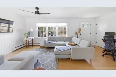 357 River Road, Topsham, ME 04086 - Photo 25