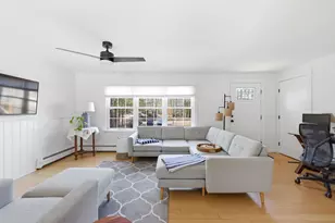 357 River Rd, Topsham, ME 04086 - Photo 25