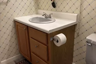 65 Smith St, Augusta, ME 04330 - Photo 27