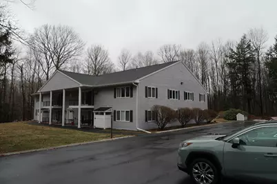 65 Smith Street #8, Augusta, ME 04330 - Photo 3