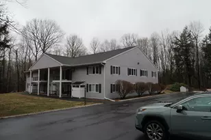 65 Smith St, Augusta, ME 04330 - Photo 3