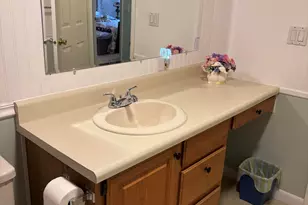 65 Smith St, Augusta, ME 04330 - Photo 19