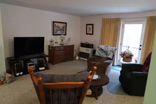 65 Smith St, Augusta, ME 04330 - Photo 15