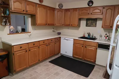 65 Smith Street #8, Augusta, ME 04330 - Photo 11