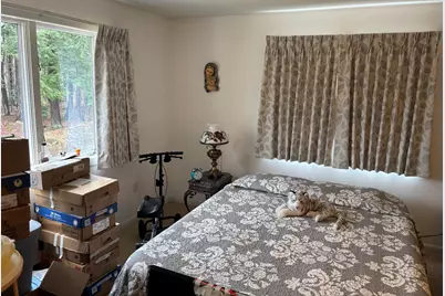 65 Smith Street #8, Augusta, ME 04330 - Photo 23