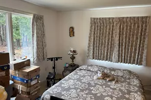 65 Smith St, Augusta, ME 04330 - Photo 23