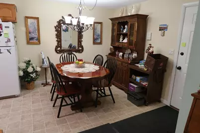 65 Smith Street #8, Augusta, ME 04330 - Photo 13