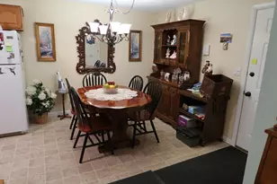 65 Smith St, Augusta, ME 04330 - Photo 13