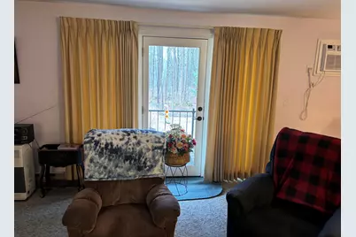 65 Smith Street #8, Augusta, ME 04330 - Photo 17