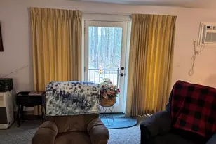 65 Smith St, Augusta, ME 04330 - Photo 17