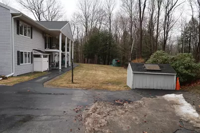 65 Smith Street #8, Augusta, ME 04330 - Photo 7