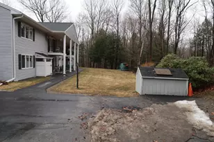 65 Smith St, Augusta, ME 04330 - Photo 7