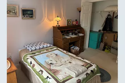 65 Smith Street #8, Augusta, ME 04330 - Photo 21