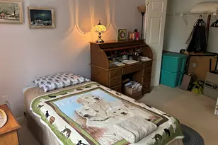 65 Smith St, Augusta, ME 04330 - Photo 21