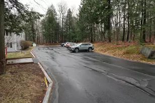 65 Smith St, Augusta, ME 04330 - Photo 5