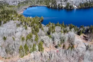 Lot #3-3 Indian Heights, Whiting, ME 04691 - Photo 1