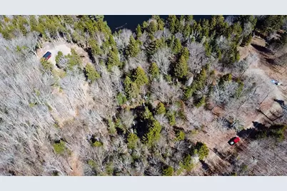 Lot #3-3 Indian Heights, Whiting, ME 04691 - Photo 7