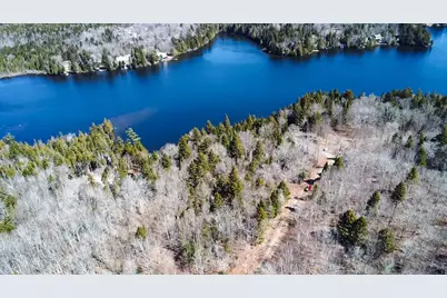 Lot #3-3 Indian Heights, Whiting, ME 04691 - Photo 5