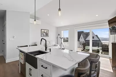 2 Schooner Way, Old Orchard Beach, ME 04064 - Photo 19