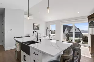 2 Schooner Wy, Old Orchard Beach, ME 04064 - Photo 19