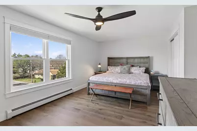 2 Schooner Way, Old Orchard Beach, ME 04064 - Photo 27