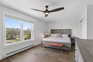 2 Schooner Wy, Old Orchard Beach, ME 04064 - Photo 27