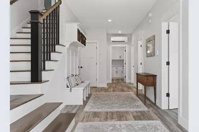 2 Schooner Way, Old Orchard Beach, ME 04064 - Photo 29