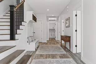 2 Schooner Wy, Old Orchard Beach, ME 04064 - Photo 29