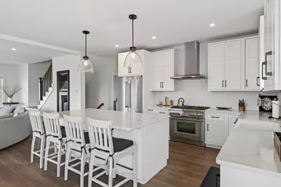 2 Schooner Way, Old Orchard Beach, ME 04064 - Photo 9