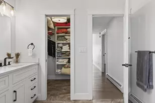 2 Schooner Wy, Old Orchard Beach, ME 04064 - Photo 17