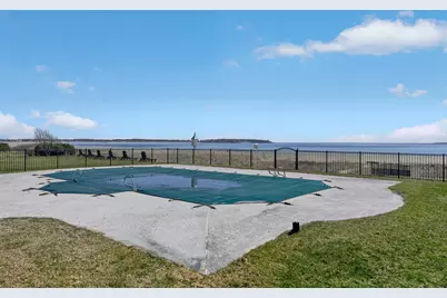 2 Schooner Way, Old Orchard Beach, ME 04064 - Photo 33