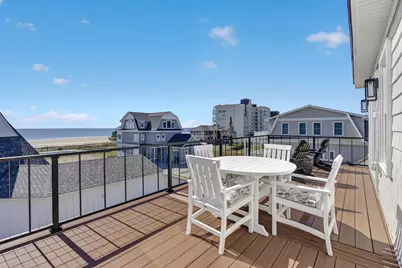 2 Schooner Way, Old Orchard Beach, ME 04064 - Photo 13