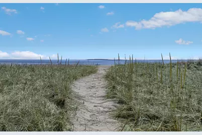 2 Schooner Way, Old Orchard Beach, ME 04064 - Photo 35