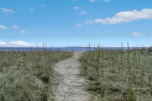 2 Schooner Wy, Old Orchard Beach, ME 04064 - Photo 35