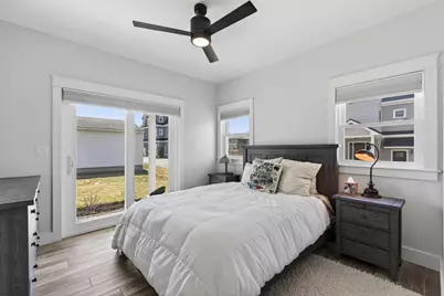 2 Schooner Way, Old Orchard Beach, ME 04064 - Photo 21