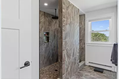 2 Schooner Way, Old Orchard Beach, ME 04064 - Photo 25