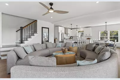 2 Schooner Way, Old Orchard Beach, ME 04064 - Photo 7