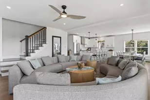 2 Schooner Wy, Old Orchard Beach, ME 04064 - Photo 7