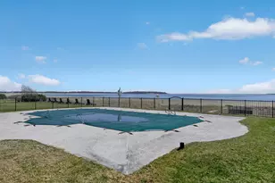 2 Schooner Wy, Old Orchard Beach, ME 04064 - Photo 39