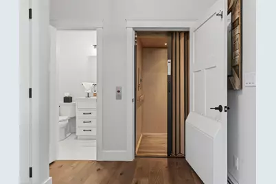 2 Schooner Way, Old Orchard Beach, ME 04064 - Photo 17