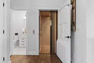 2 Schooner Wy, Old Orchard Beach, ME 04064 - Photo 17