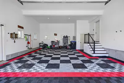 2 Schooner Way, Old Orchard Beach, ME 04064 - Photo 35