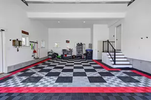 2 Schooner Wy, Old Orchard Beach, ME 04064 - Photo 35