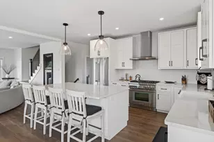 2 Schooner Wy, Old Orchard Beach, ME 04064 - Photo 3