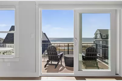 2 Schooner Way, Old Orchard Beach, ME 04064 - Photo 21