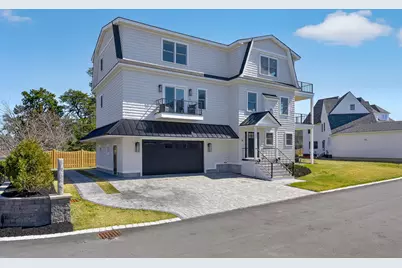 2 Schooner Way, Old Orchard Beach, ME 04064 - Photo 3